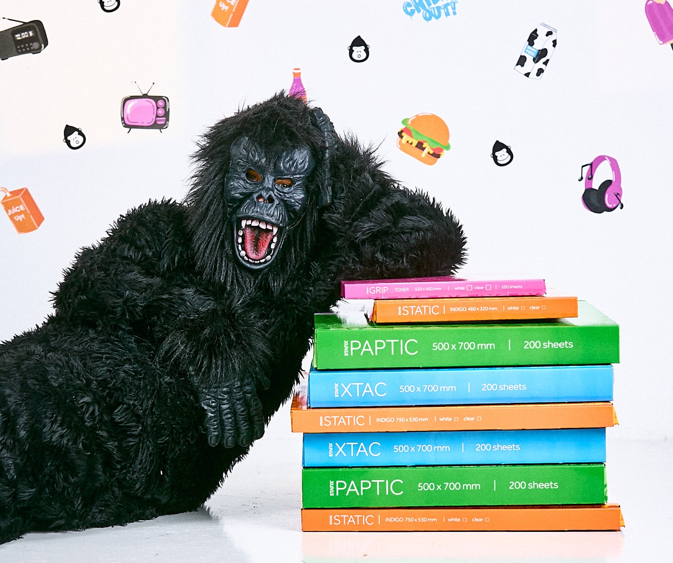 Visual consistency strengthens brand recognition, builds customer trust, and creates a cohesive shopping experience that reinforces brand identity. The most successful retailers balance standardization with adaptability, using flexible display solutions that maintain brand integrity while allowing for seasonal updates and local market customization.