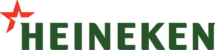 Heinecken logo
