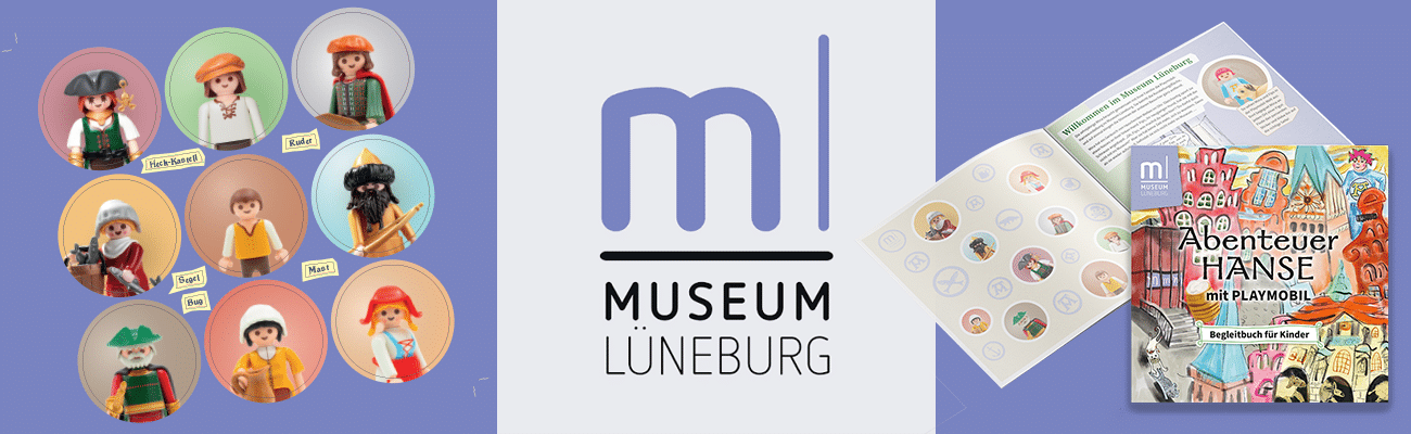 Museum Luneburg