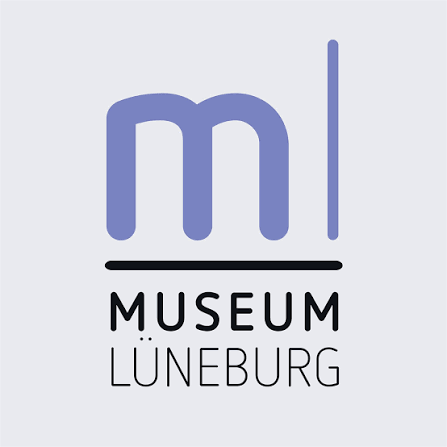 Museum Luneburg